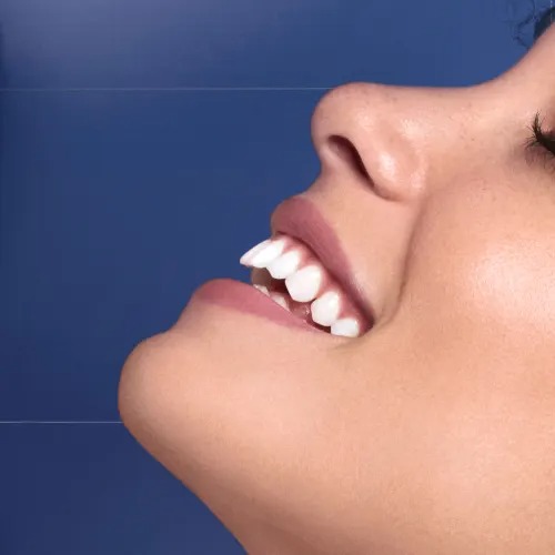 Bàn chải điện Oral B Pro 3 3000 với 3 chế độ