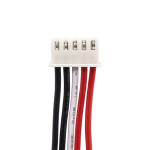 Alternative view of Pin robot hút bụi Ecovacs Deebot T series/X series/N series