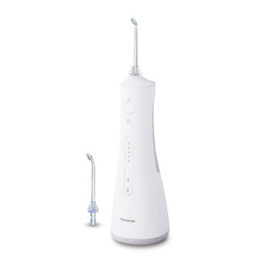 Máy tăm nước công nghệ siêu âm Panasonic EW1511