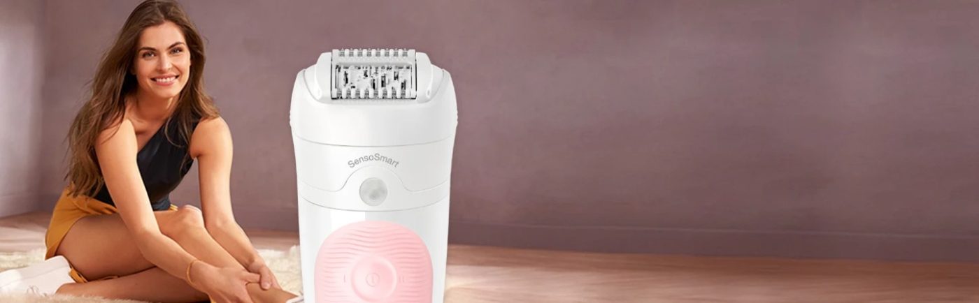 pdp fehr feature images epilator