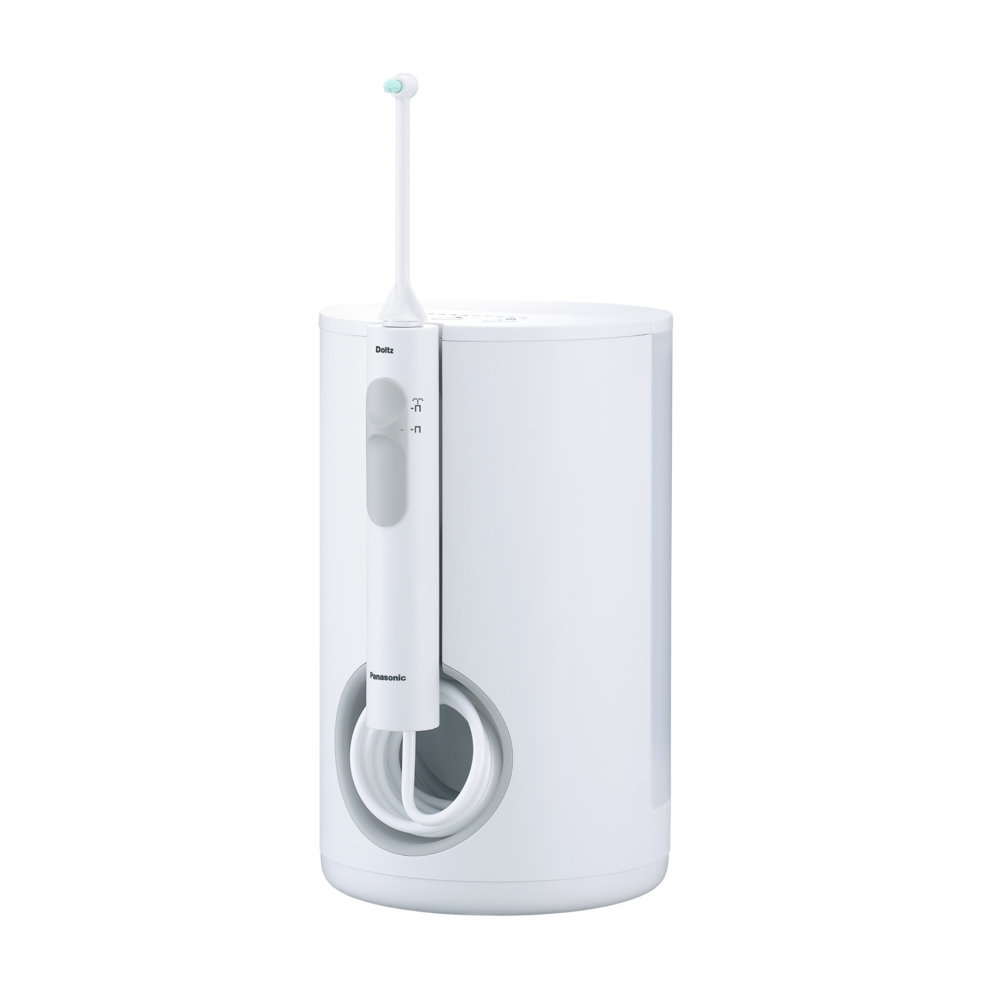 Máy Tăm Nước Gia Đình Panasonic EW1613 2 Máy Tăm Nước Gia Đình Panasonic EW1613