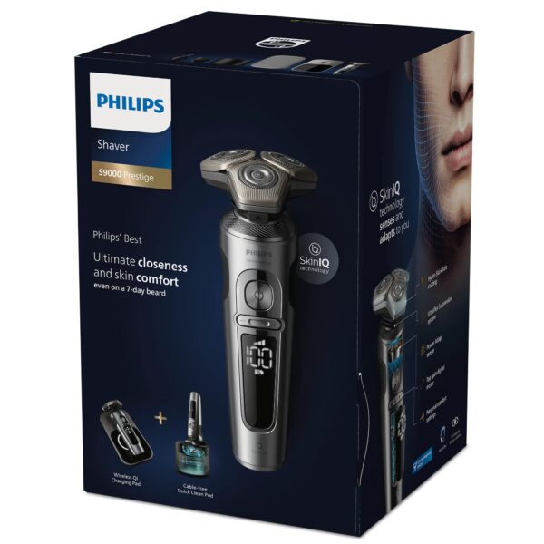 philips series 9000 prestige sp9885 35 3