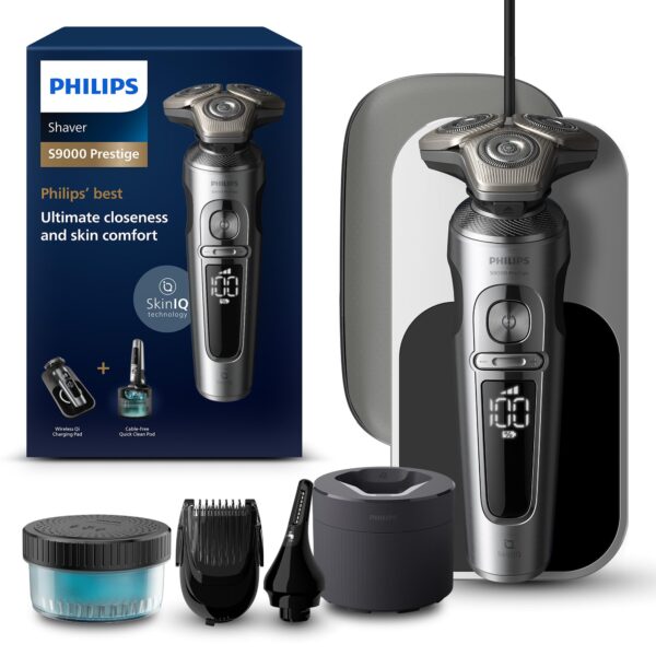 philips series 9000 prestige sp9885 35