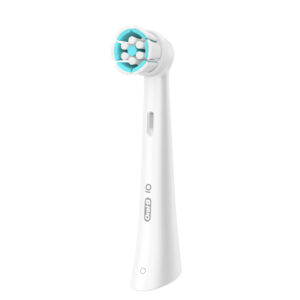 oralb io geltlecare 2