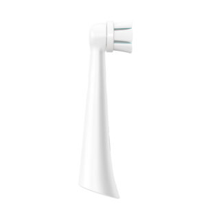 oralb io geltlecare 3