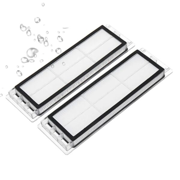 For Xiaomi 1s Hepa Filter Access