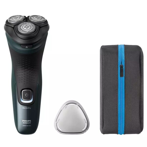 Philips Norelco Shaver 2600 X3052 2
