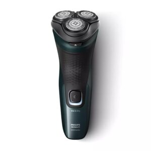 Philips Norelco Shaver 2600 X3052 3