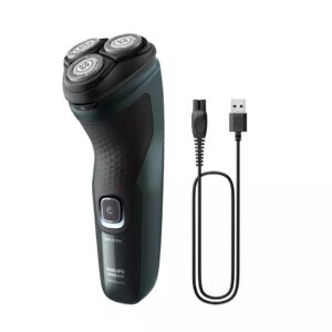 Philips Norelco Shaver 2600 X3052 4