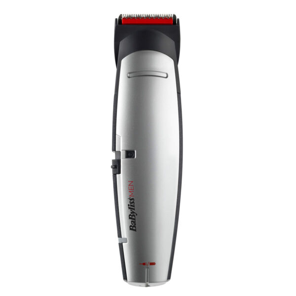 babyliss x10 3