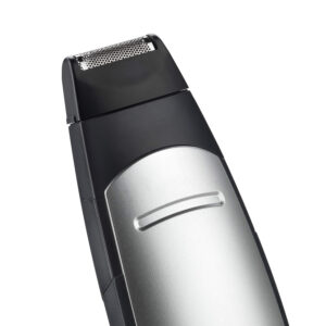 babyliss x10 4