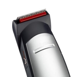 babyliss x10 5