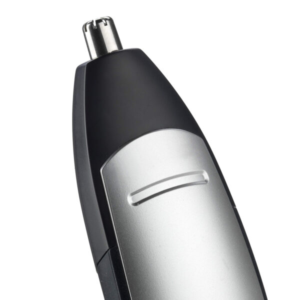 babyliss x10 7