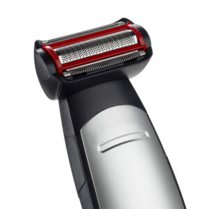 babyliss x10 8