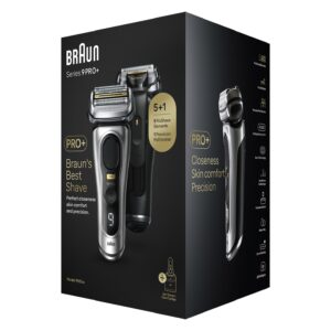 braun series 9 pro plus 9567cc 2