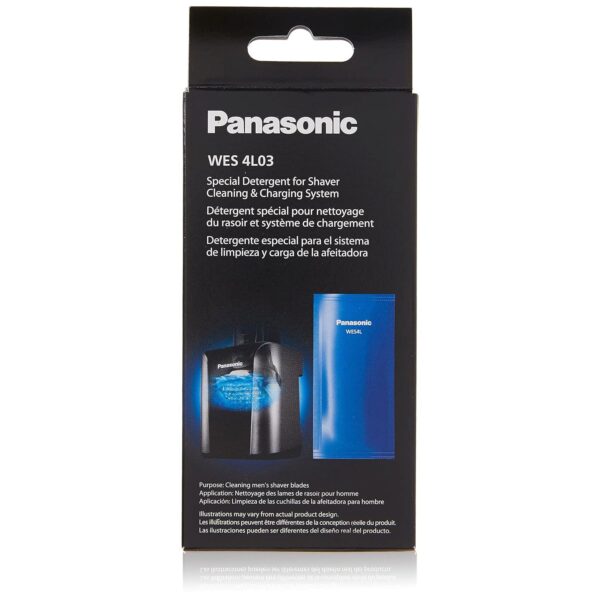 dung dich may cao rau panasonic 1