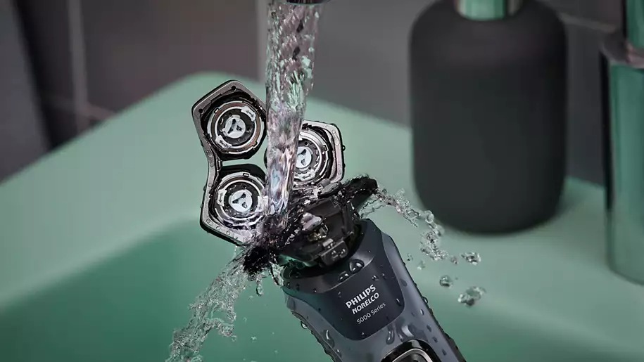 philips shaver 7000 7887 8