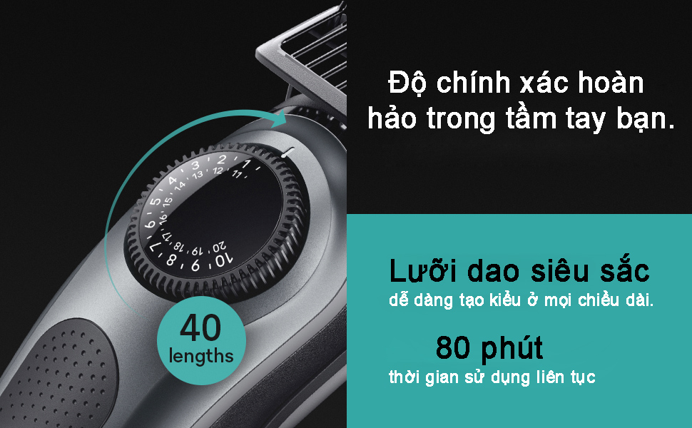 tong do 8 in 1 braun series 5 5470 3