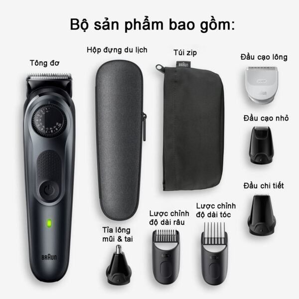 tong do braun 8in1 5470 2