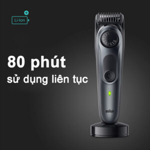 tong do braun 8in1 5470 5