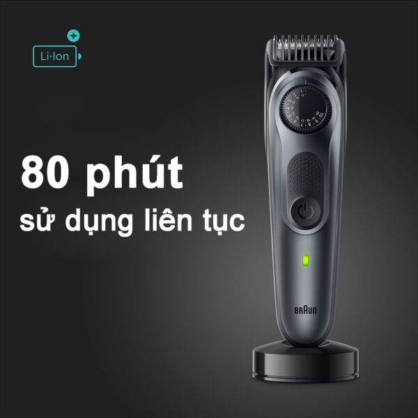 tong do braun 8in1 5470 5