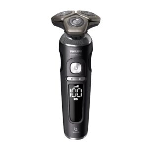 Máy cạo râu Philips Series 9000 Prestige SP9840/32