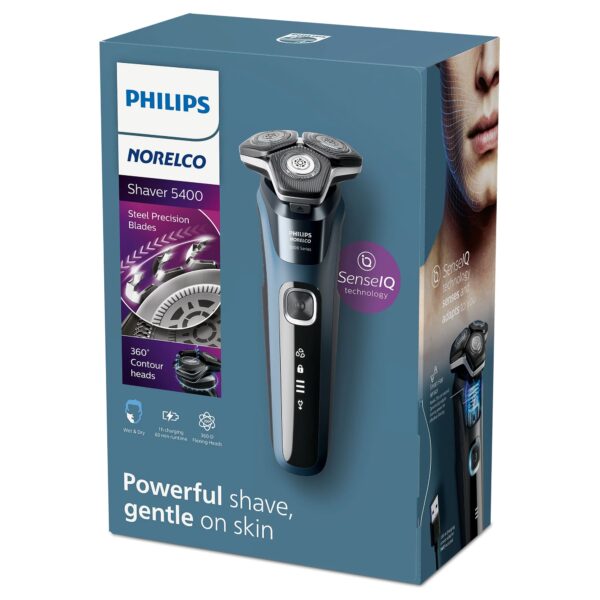 may cao rau philips series s5880 81 5