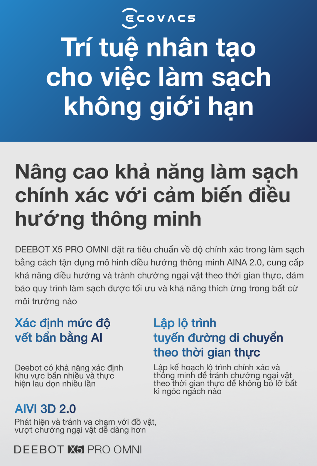 Trí tuệ nhân tạo 