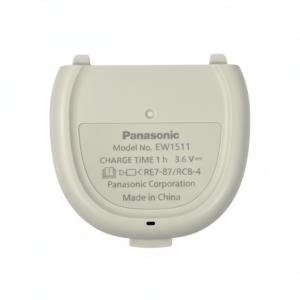 Nắp đáy bình máy tăm nước Panasonic EW1511/ EW1513