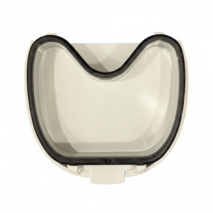 Nắp đáy bình máy tăm nước Panasonic EW1511/ EW1513