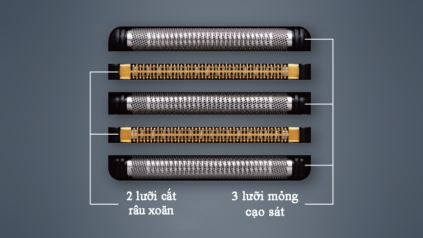 es l550u 5luoi