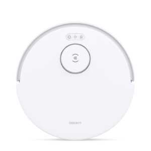 1720509402425 robot hut bui lau nha ecovacs deebot n20 pro 8