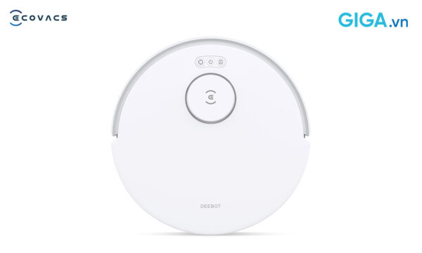 1720509402425 robot hut bui lau nha ecovacs deebot n20 pro 8