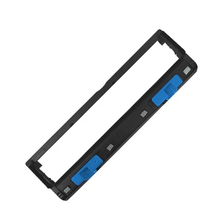 Nắp chặn chổi chính cao su cho robot hút bụi Ecovacs Deebot X2 Omni/X2 Pro 2 Nắp chặn chổi chính cao su cho robot hút bụi Ecovacs Deebot X2 Omni/X2 Pro - Ảnh 2