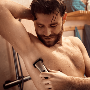 Máy cạo lông toàn thân Philips series 7000 BG7040/42 24 may cao long toan than philips series 7000 bg7040 42 4