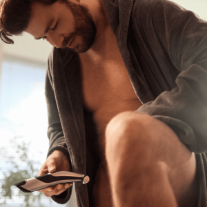 Máy cạo lông toàn thân Philips series 7000 BG7040/42 27 may cao long toan than philips series 7000 bg7040 42 5