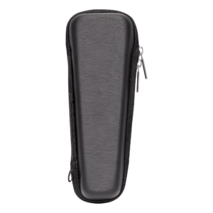 Máy cạo lông toàn thân Philips series 7000 BG7040/42 22 may cao long toan than philips series 7000 bg7040 42 7