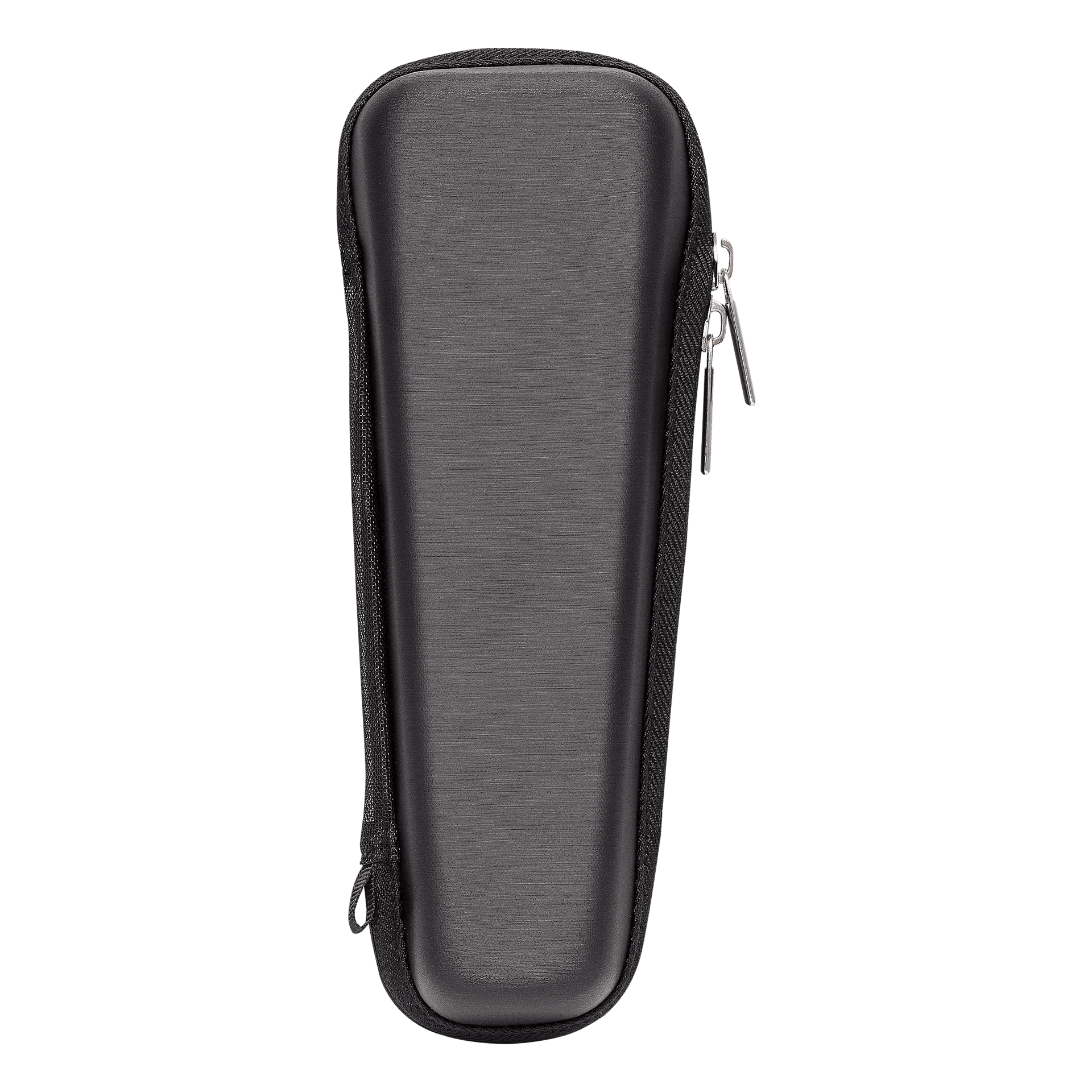 Máy cạo lông toàn thân Philips series 7000 BG7040/42 6 Máy cạo lông toàn thân Philips series 7000 BG7040/42 - Ảnh 6