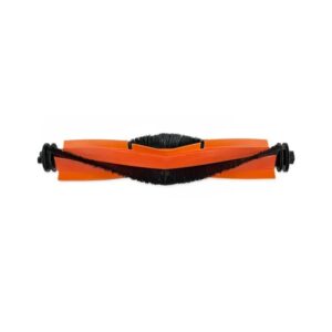 Bộ phụ kiện thay thế robot hút bụi Xiaomi Mijia M40 D110CN