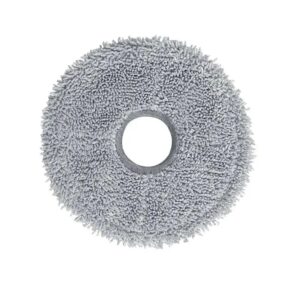 Bộ phụ kiện thay thế robot hút bụi Xiaomi Mijia M40 D110CN