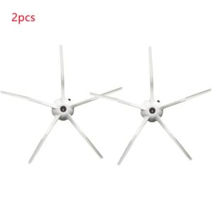 Bộ Phụ Kiện Cho Roborock Q7 Max | Q7 Max+ | Q7 Plus | T8 8 phu kien robot roborock q7 2