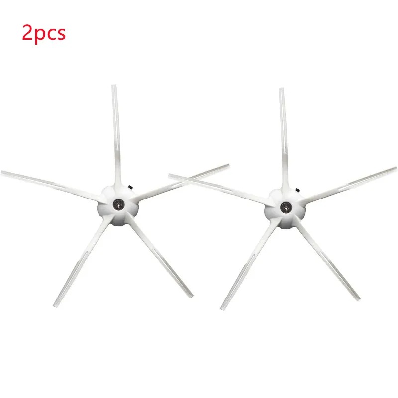 Bộ Phụ Kiện Cho Roborock Q7 Max | Q7 Max+ | Q7 Plus | T8 4 Bộ Phụ Kiện Cho Roborock Q7 Max | Q7 Max+ | Q7 Plus | T8 - Ảnh 4