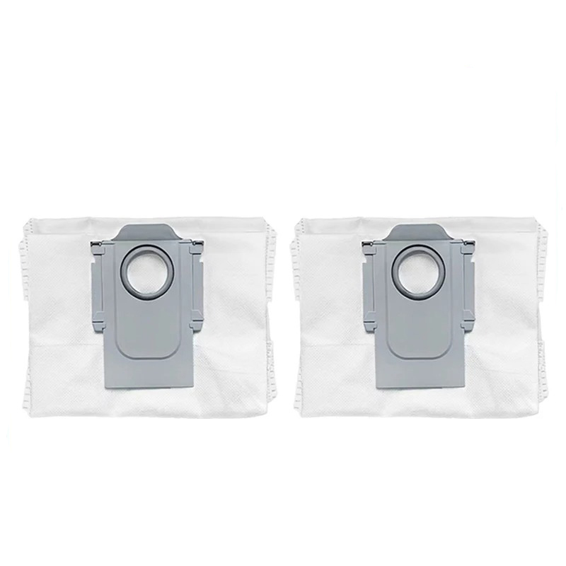 Bộ Phụ Kiện Cho Roborock Q7 Max | Q7 Max+ | Q7 Plus | T8 2 Bộ Phụ Kiện Cho Roborock Q7 Max | Q7 Max+ | Q7 Plus | T8 - Ảnh 2