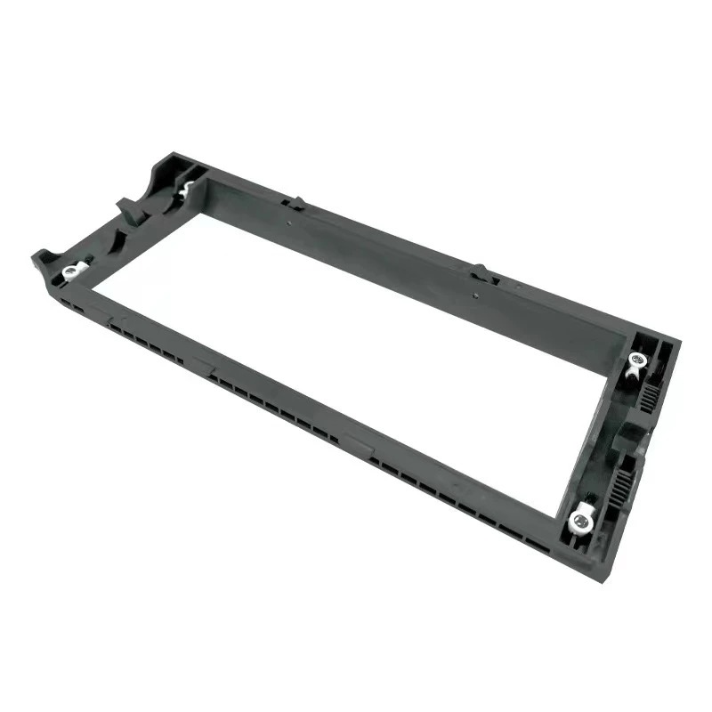 Nắp chặn chổi robot hút bụi S8 plus / S8+ / S8 Pro Ultra / G20 / Q5 Pro / Q8 MAX / Q5 Pro+ / Q8 MAX+ 3 Nắp chặn chổi robot hút bụi S8 plus / S8+ / S8 Pro Ultra / G20 / Q5 Pro / Q8 MAX / Q5 Pro+ / Q8 MAX+ - Ảnh 3