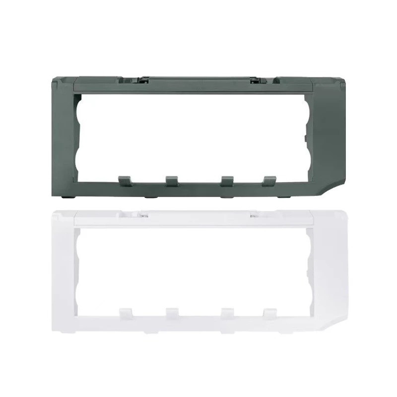 Nắp chặn chổi robot hút bụi S8 plus / S8+ / S8 Pro Ultra / G20 / Q5 Pro / Q8 MAX / Q5 Pro+ / Q8 MAX+ 1 Nắp chặn chổi robot hút bụi S8 plus / S8+ / S8 Pro Ultra / G20 / Q5 Pro / Q8 MAX / Q5 Pro+ / Q8 MAX+