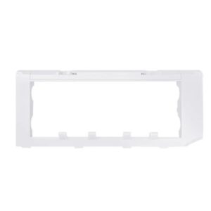 Nắp chặn chổi robot hút bụi S8 plus / S8+ / S8 Pro Ultra / G20 / Q5 Pro / Q8 MAX / Q5 Pro+ / Q8 MAX+ 12 nap chan choi robot hut bui s8 plus s8 pro trang 2