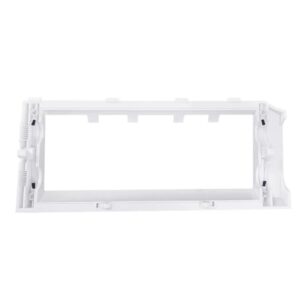 Nắp chặn chổi robot hút bụi S8 plus / S8+ / S8 Pro Ultra / G20 / Q5 Pro / Q8 MAX / Q5 Pro+ / Q8 MAX+ 13 nap chan choi robot hut bui s8 plus s8 pro trang 3