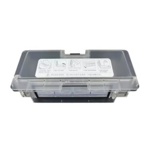 Hộp đựng bụi robot hút bụi Xiaomi Mijia 2 C101/ Xiaomi X20