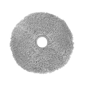 bo khan lau xoay lydsto w2 uwant 200 3