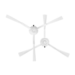 choi lydsto w2 trang